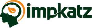 אימפכץ (impkatz), ד״ר חגי כץ: לעמוד הבית